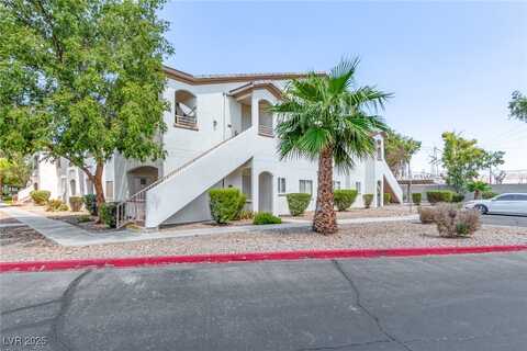 5655 E Sahara Avenue, Las Vegas, NV 89142