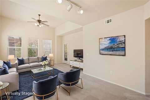 10550 W Alexander Road, Las Vegas, NV 89129