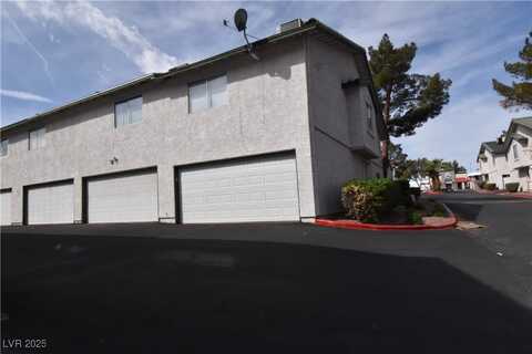 2431 Old Forge Lane, Las Vegas, NV 89121