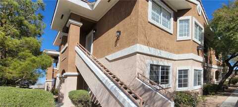 830 Carnegie Street, Henderson, NV 89052