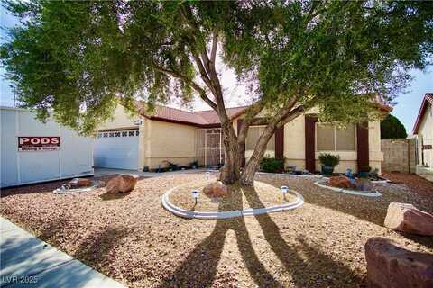 2905 Gentilly Lane, Las Vegas, NV 89108