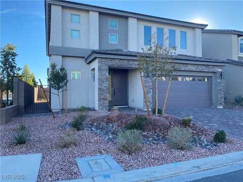 7109 Moss Hill Avenue, Las Vegas, NV 89113