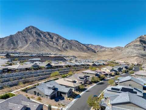 2931 Raywood Ash Drive, Las Vegas, NV 89138