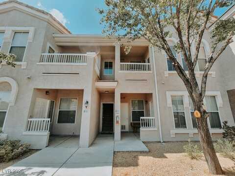10001 Peace Way, Las Vegas, NV 89147