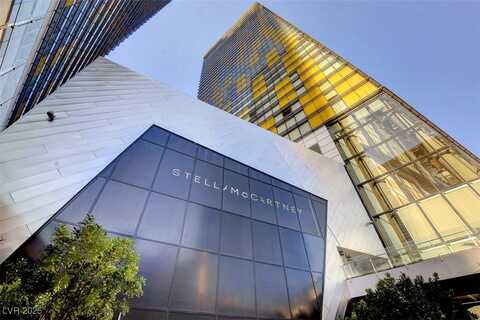 3726 Las Vegas Boulevard, Las Vegas, NV 89158