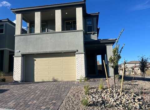 12434 Parkscene Place, Las Vegas, NV 89138