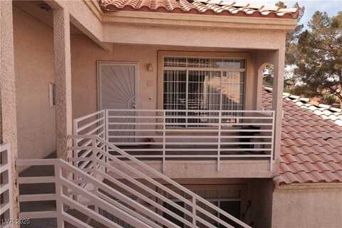 1900 N Torrey Pines Drive, Las Vegas, NV 89108