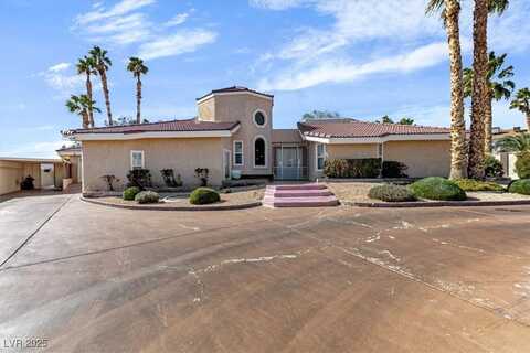 7165 Laredo Street, Las Vegas, NV 89117