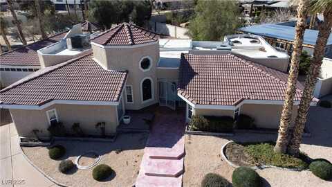 7165 Laredo Street, Las Vegas, NV 89117