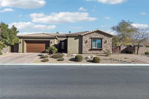 8716 Purple Wisteria Street, Las Vegas, NV 89131