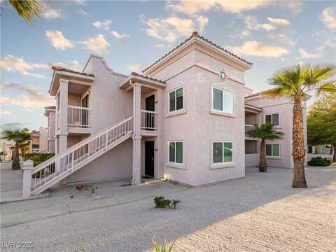 1952 Las Palmas Lane, Laughlin, NV 89029