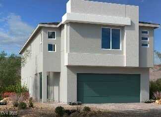 9981 River Corral Street, Las Vegas, NV 89166