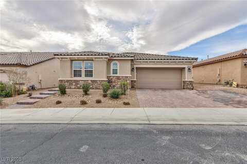 7525 Campbell Ranch Avenue, Las Vegas, NV 89179