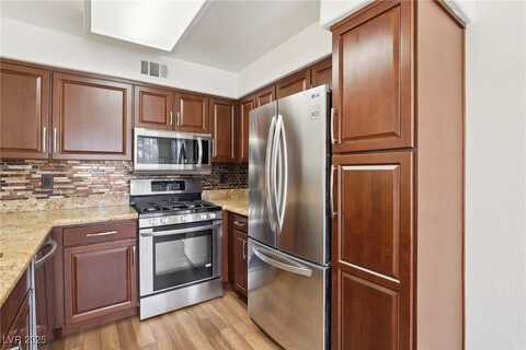 3225 Casey Drive, Las Vegas, NV 89120