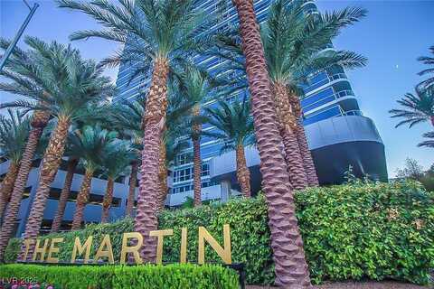 4471 Dean Martin Drive, Las Vegas, NV 89103