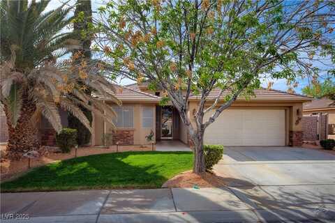 505 Lewis Street, Mesquite, NV 89027