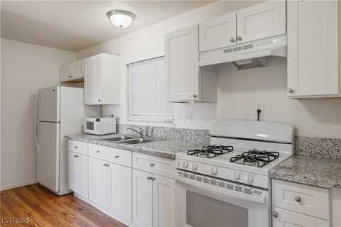 87 Constitution Avenue, Henderson, NV 89015
