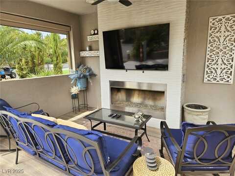 8175 Arville Street, Las Vegas, NV 89139