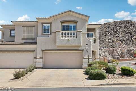 234 Priority Point Street, Henderson, NV 89012