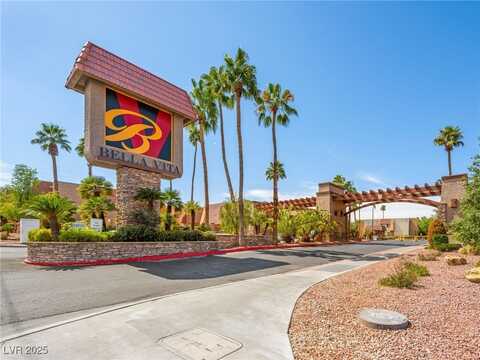 5339 Indian River Drive, Las Vegas, NV 89103