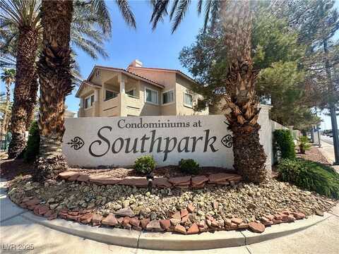 7450 S Eastern Avenue, Las Vegas, NV 89123