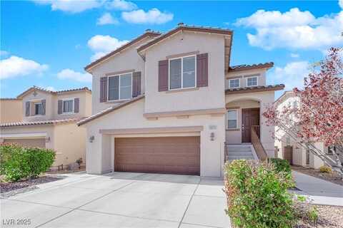 10973 Sardinia Sands Drive, Las Vegas, NV 89141