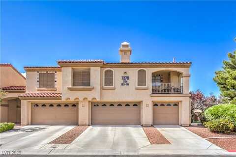 7270 Sheared Cliff Lane, Las Vegas, NV 89149