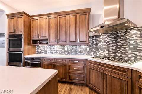 7416 Redhead Drive, North Las Vegas, NV 89084