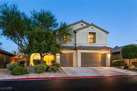 7416 Redhead Drive, North Las Vegas, NV 89084