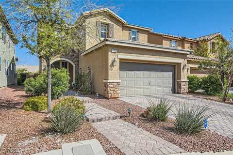 7154 Brighton Village Street, Las Vegas, NV 89166