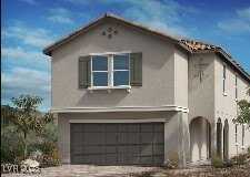 10032 Indy Rey Court, Las Vegas, NV 89148