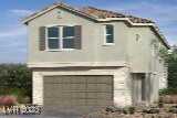 9076 Rivington Avenue, Las Vegas, NV 89148