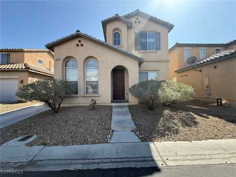 7776 LITTONDALE Street, Las Vegas, NV 89139