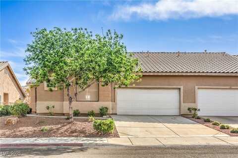 202 Twin Creek Street, Henderson, NV 89074