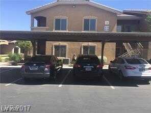 8805 Jeffreys Street, Las Vegas, NV 89123