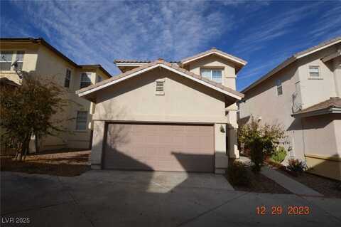1212 Valerio Lane, Las Vegas, NV 89134