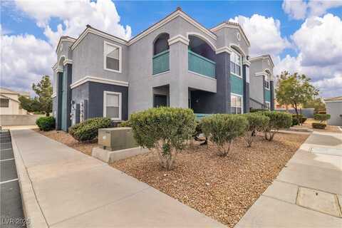 6955 N Durango Drive, Las Vegas, NV 89149