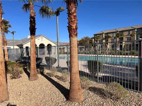 4561 Woolcomber Street, Las Vegas, NV 89115