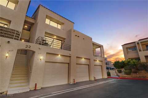 3843 Desert Marina Drive, Laughlin, NV 89029