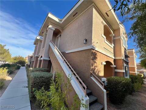 830 Carnegie Street, Henderson, NV 89052