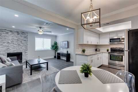 1701 E Katie Avenue, Las Vegas, NV 89119