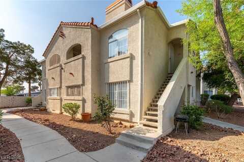 4316 W Lake Mead Boulevard, Las Vegas, NV 89108