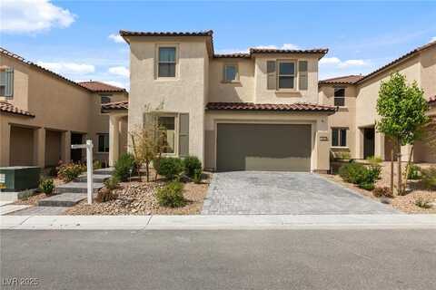 6545 Vanhoven Crest Street, Las Vegas, NV 89166