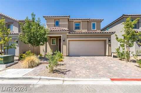 8977 Sweet Chestnut Lane, Las Vegas, NV 89178