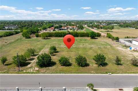400 Frontera Road, McAllen, TX 78504