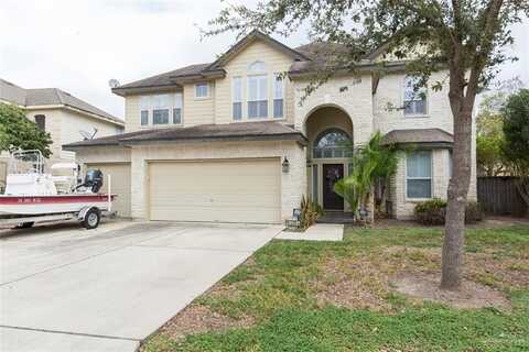 8424 N 24th Street, McAllen, TX 78504