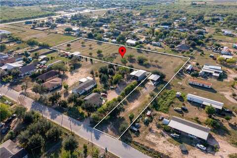 000 Jackpot Avenue, Edinburg, TX 78542