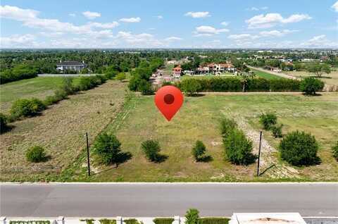 408 Frontera Road, McAllen, TX 78504
