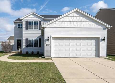 13187 Roosevelt Place, Crown Point, IN 46307