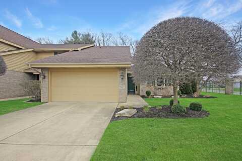 1527 Tamarack Drive, Schererville, IN 46375